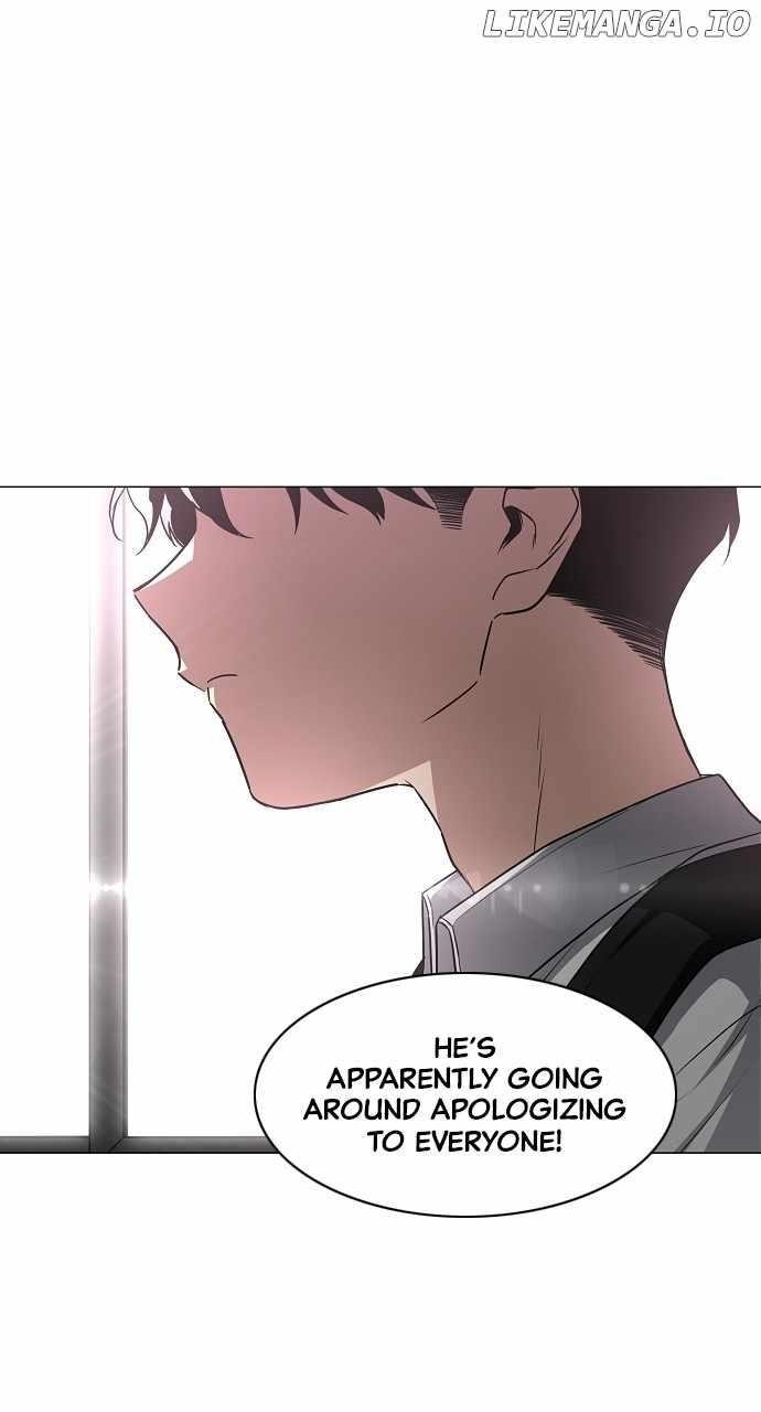 Chapter 38 (Image 50)