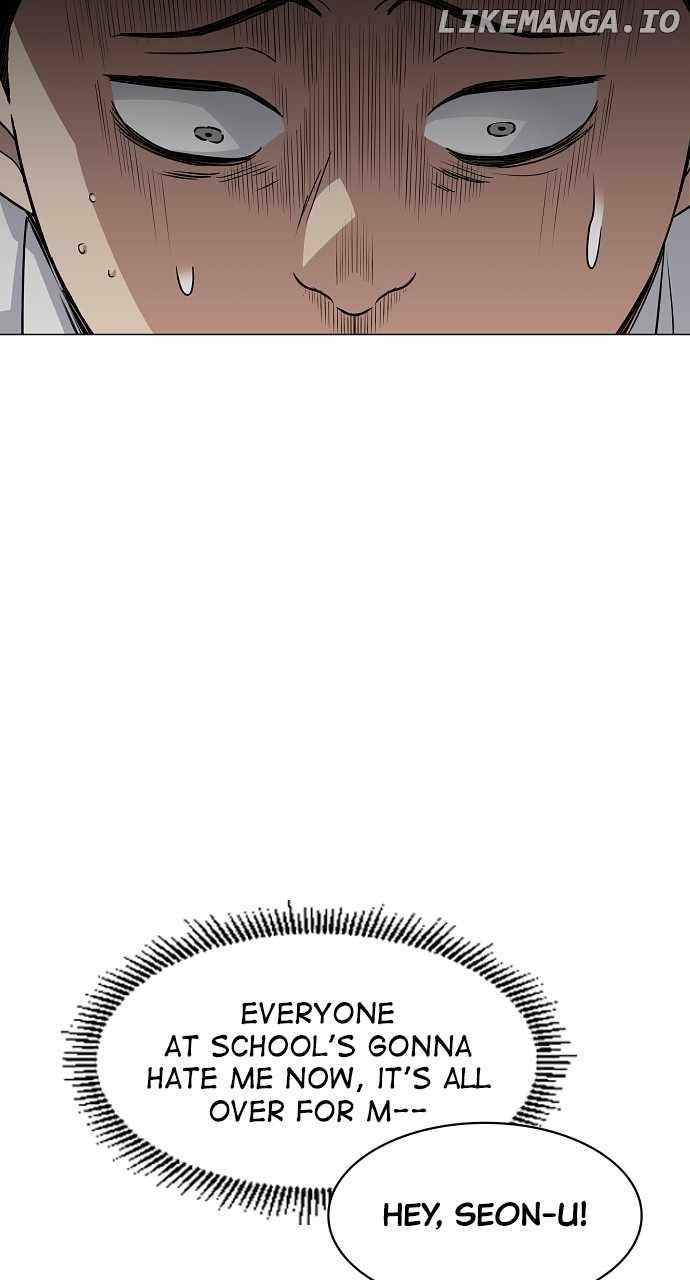 Chapter 38 (Image 71)