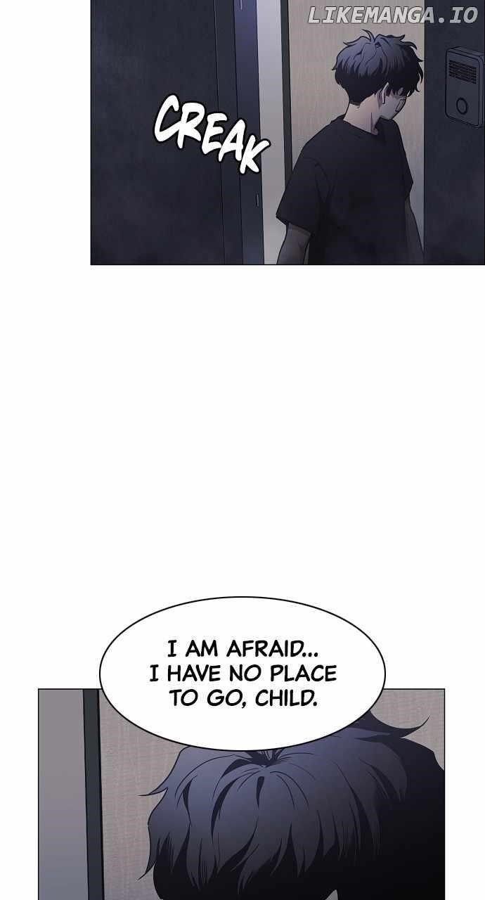 Chapter 38 (Image 24)