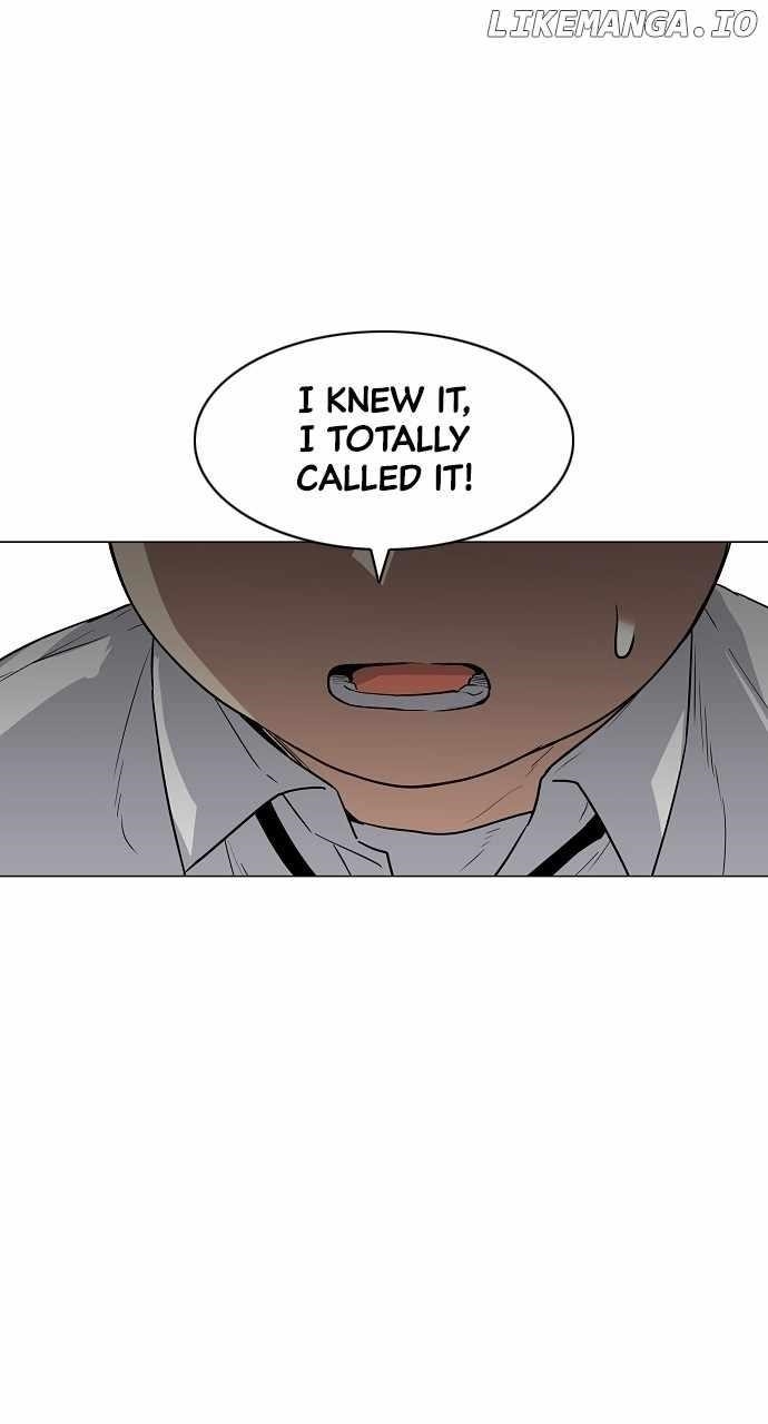 Chapter 38 (Image 57)