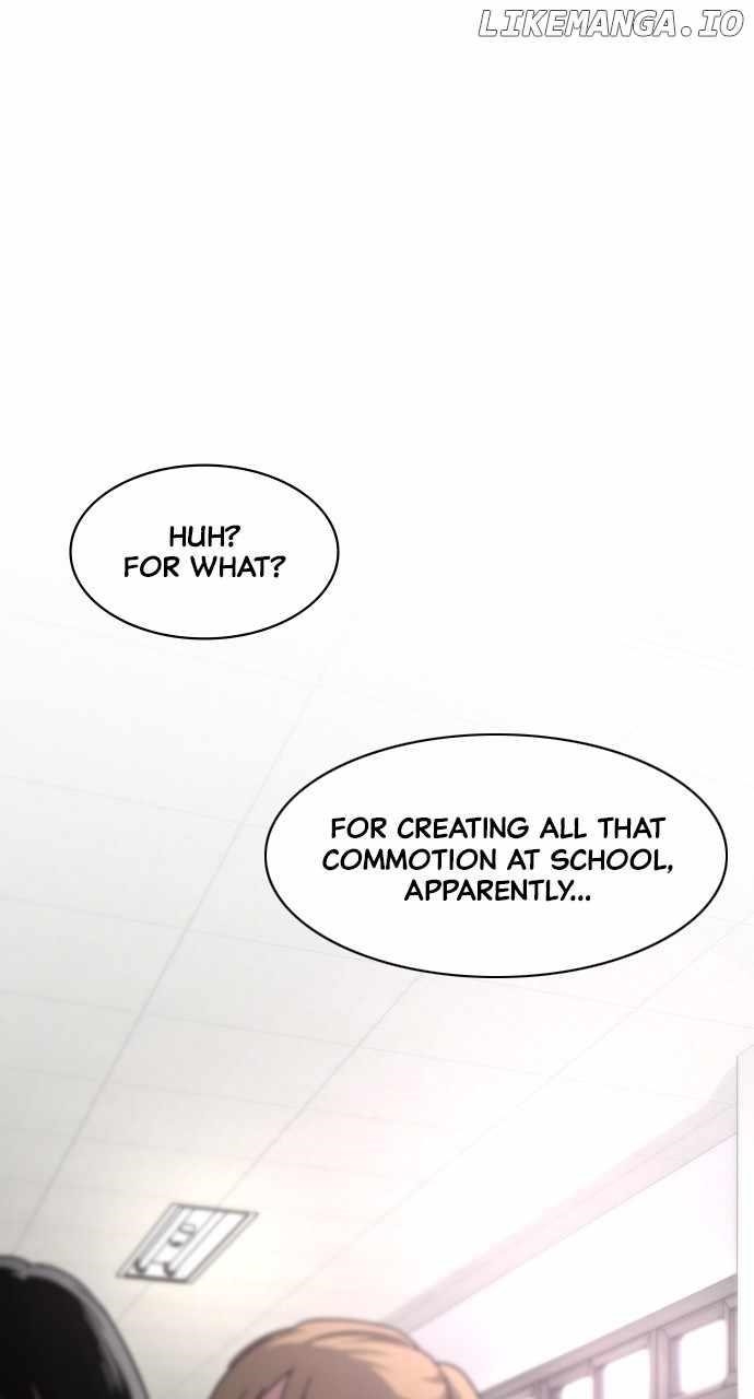 Chapter 38 (Image 51)