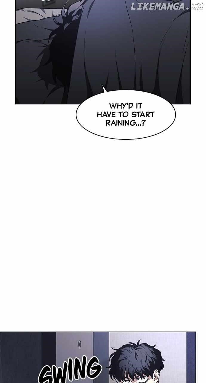 Chapter 38 (Image 19)