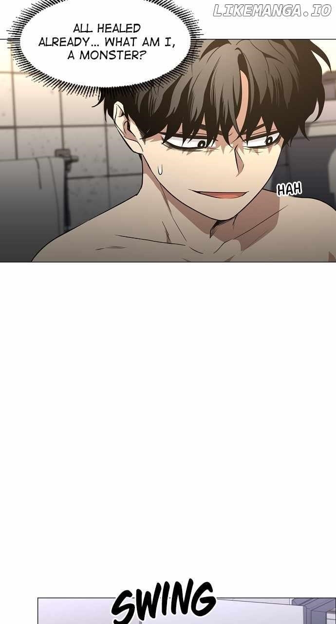 Chapter 38 (Image 34)