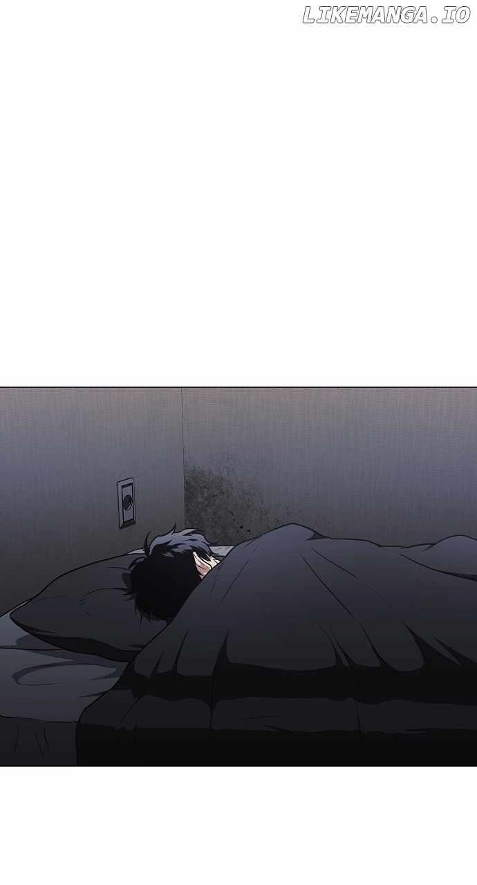 Chapter 38 (Image 16)