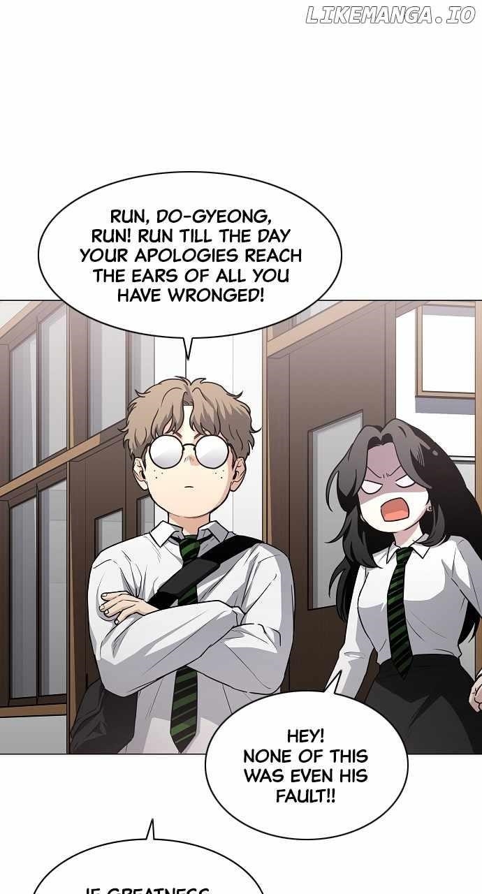 Chapter 38 (Image 62)