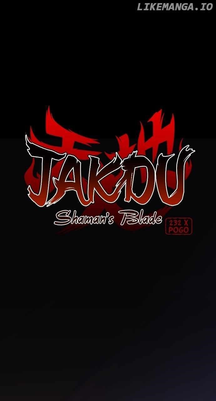 Chapter 38 (Image 7)