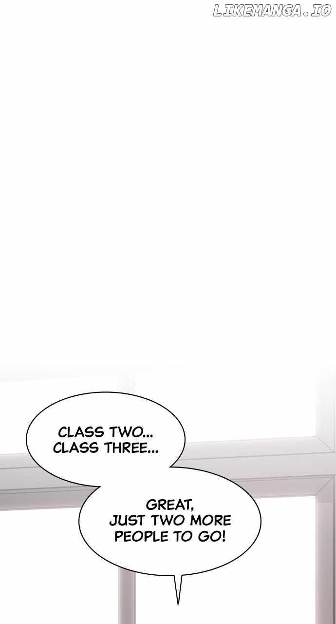 Chapter 38 (Image 59)