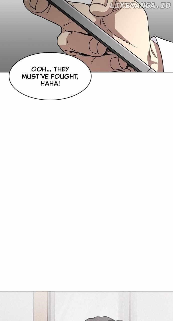 Chapter 38 (Image 105)