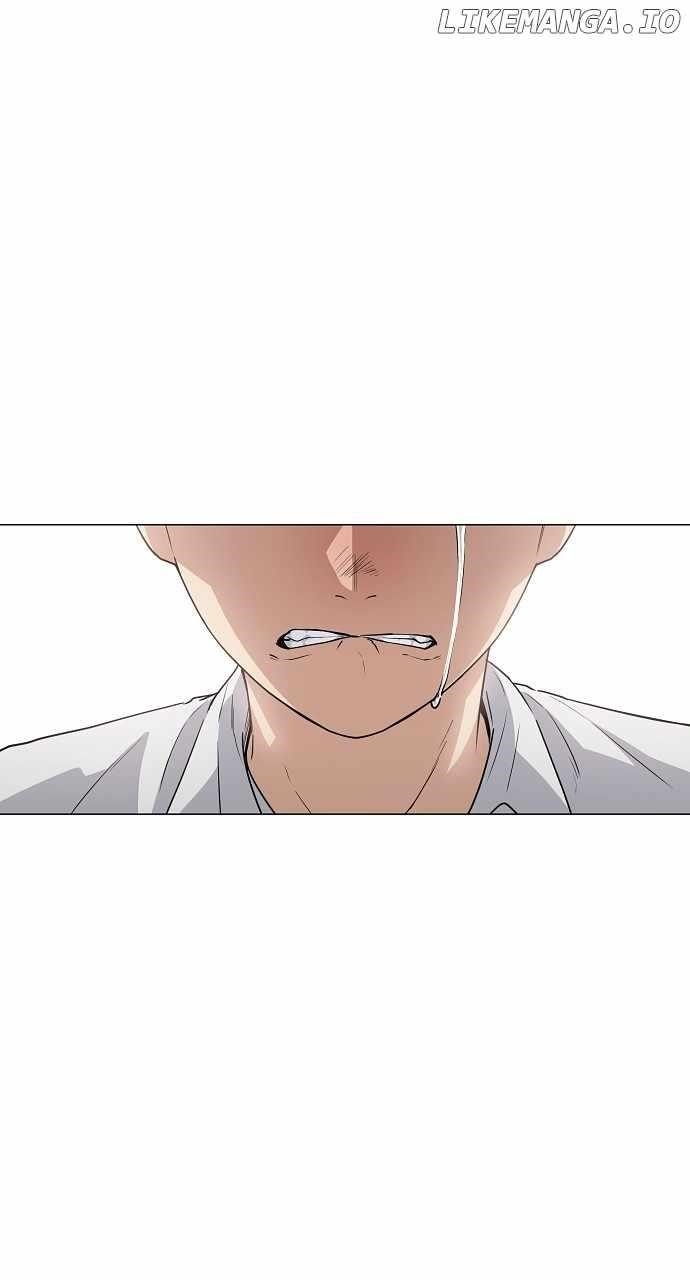 Chapter 38 (Image 122)