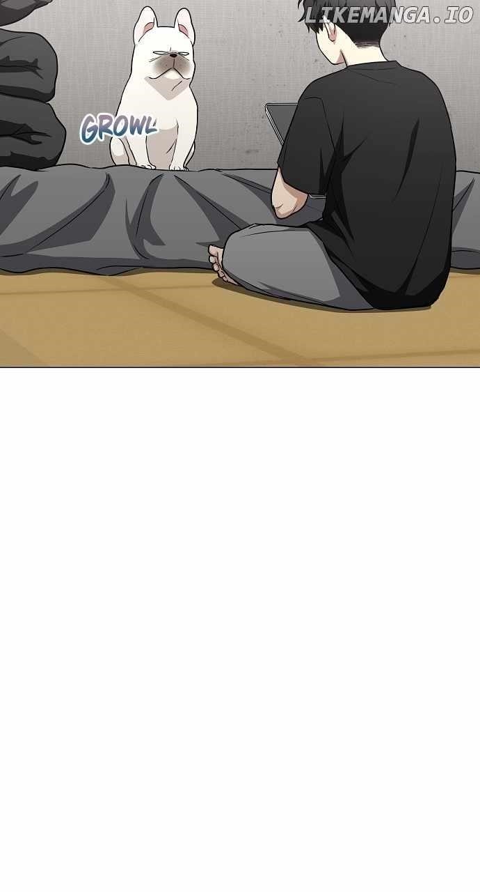 Chapter 38 (Image 48)