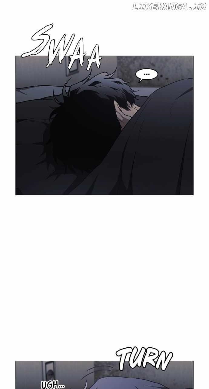 Chapter 38 (Image 18)