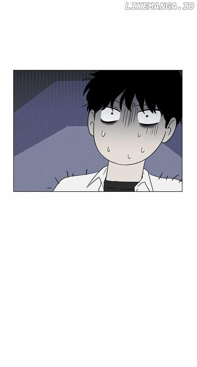 Chapter 38 (Image 123)