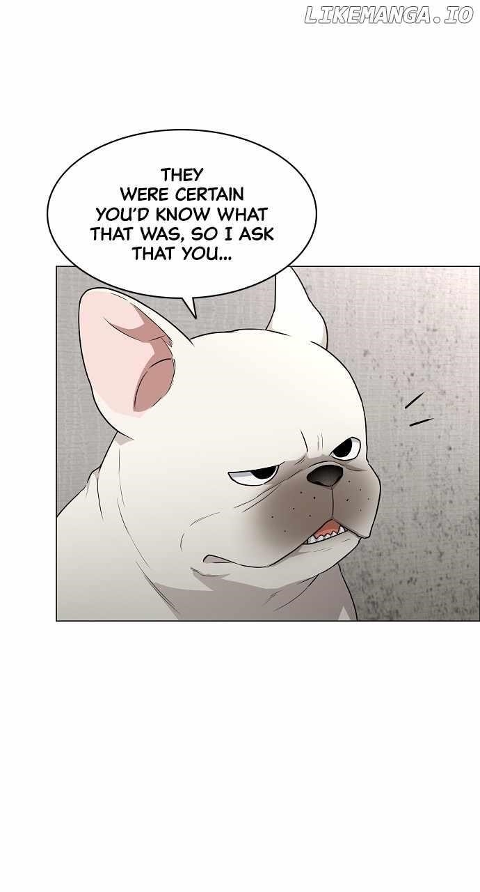 Chapter 38 (Image 41)