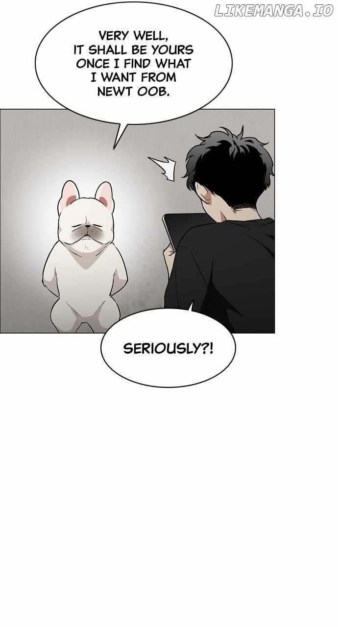 Chapter 38 (Image 43)