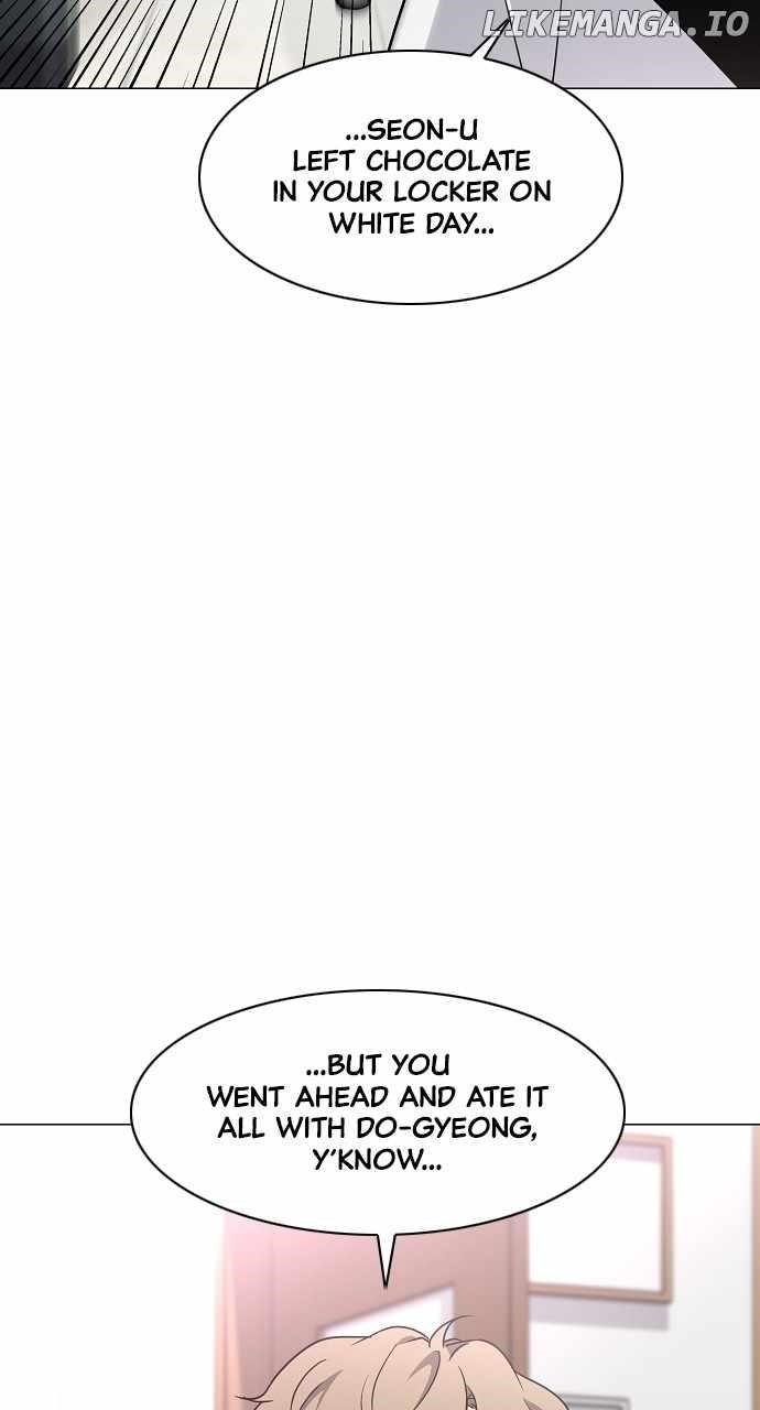 Chapter 38 (Image 66)