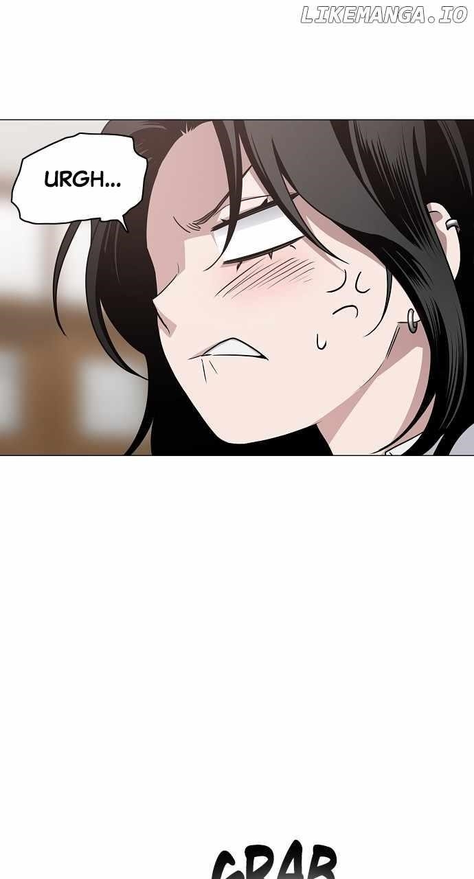 Chapter 38 (Image 94)