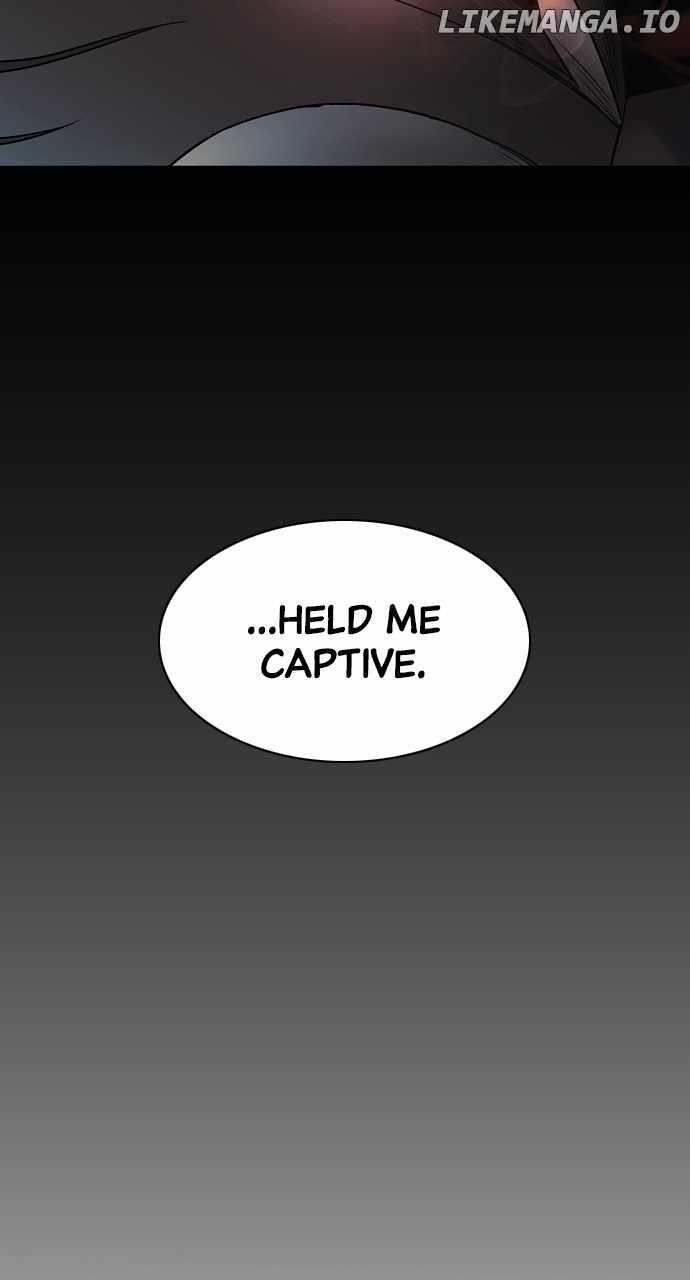 Chapter 38 (Image 134)