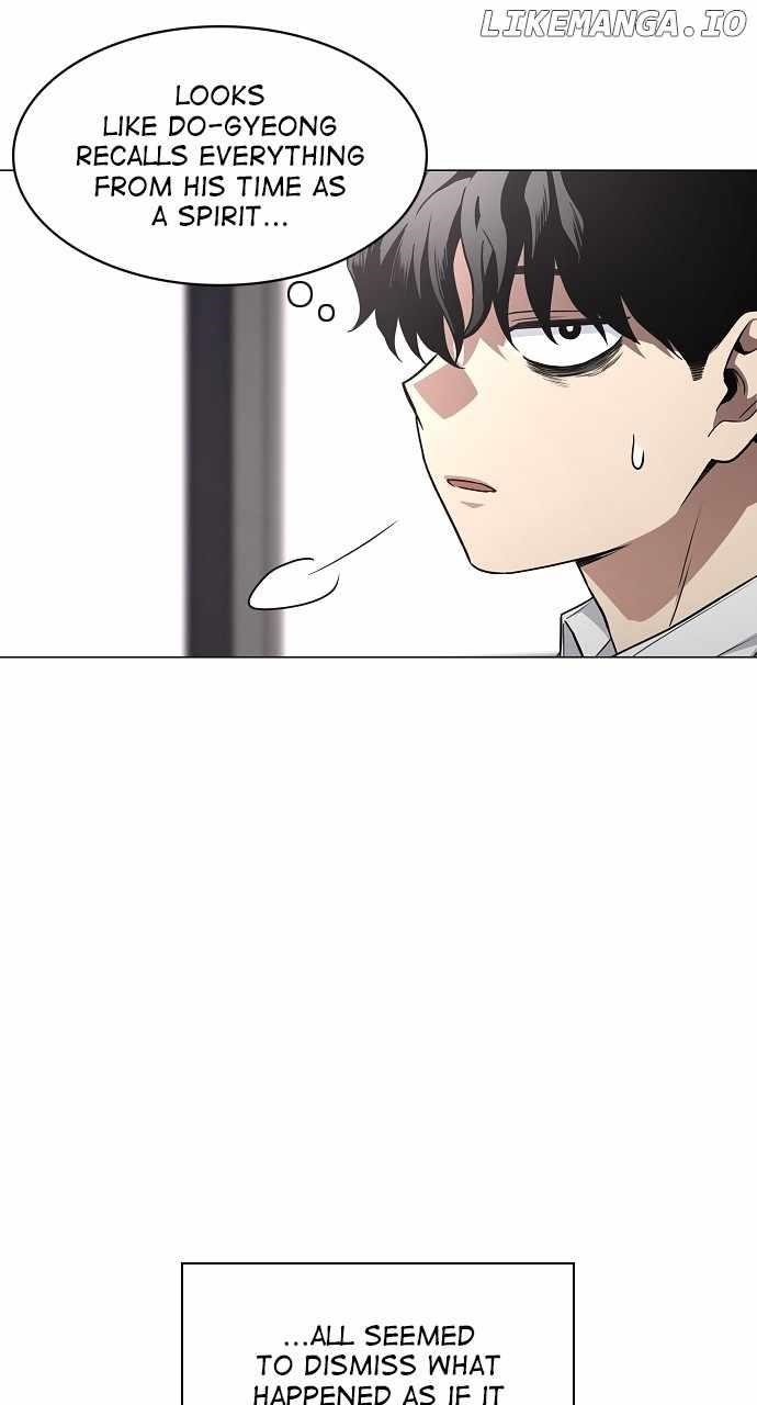 Chapter 38 (Image 54)