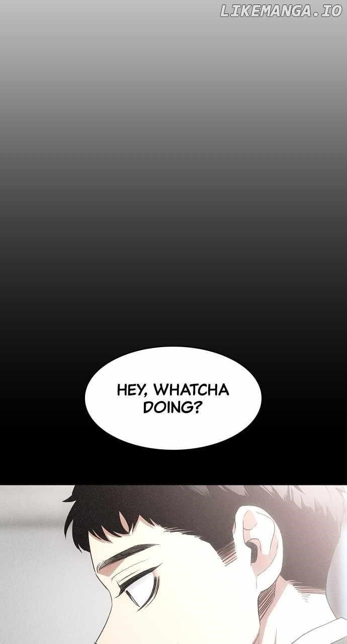 Chapter 38 (Image 83)