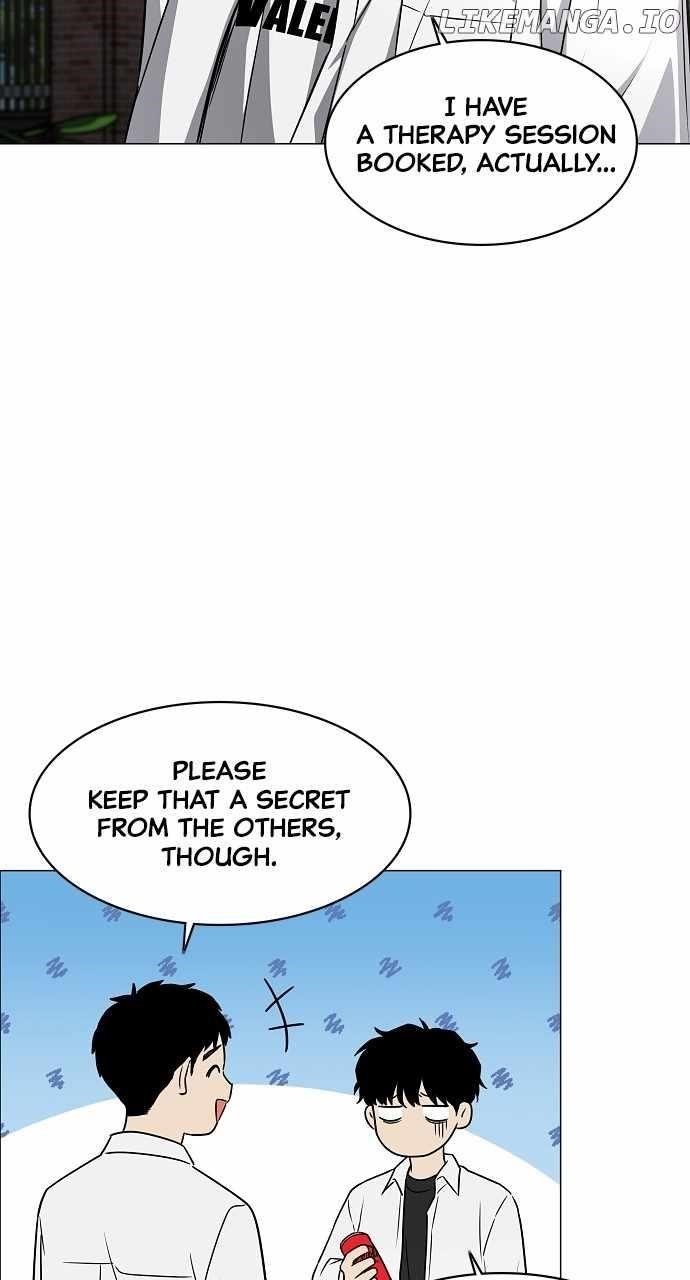 Chapter 38 (Image 118)