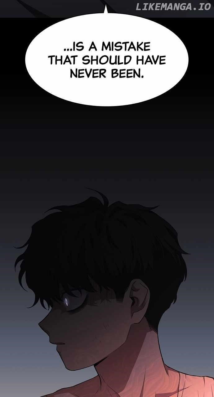 Chapter 38 (Image 3)