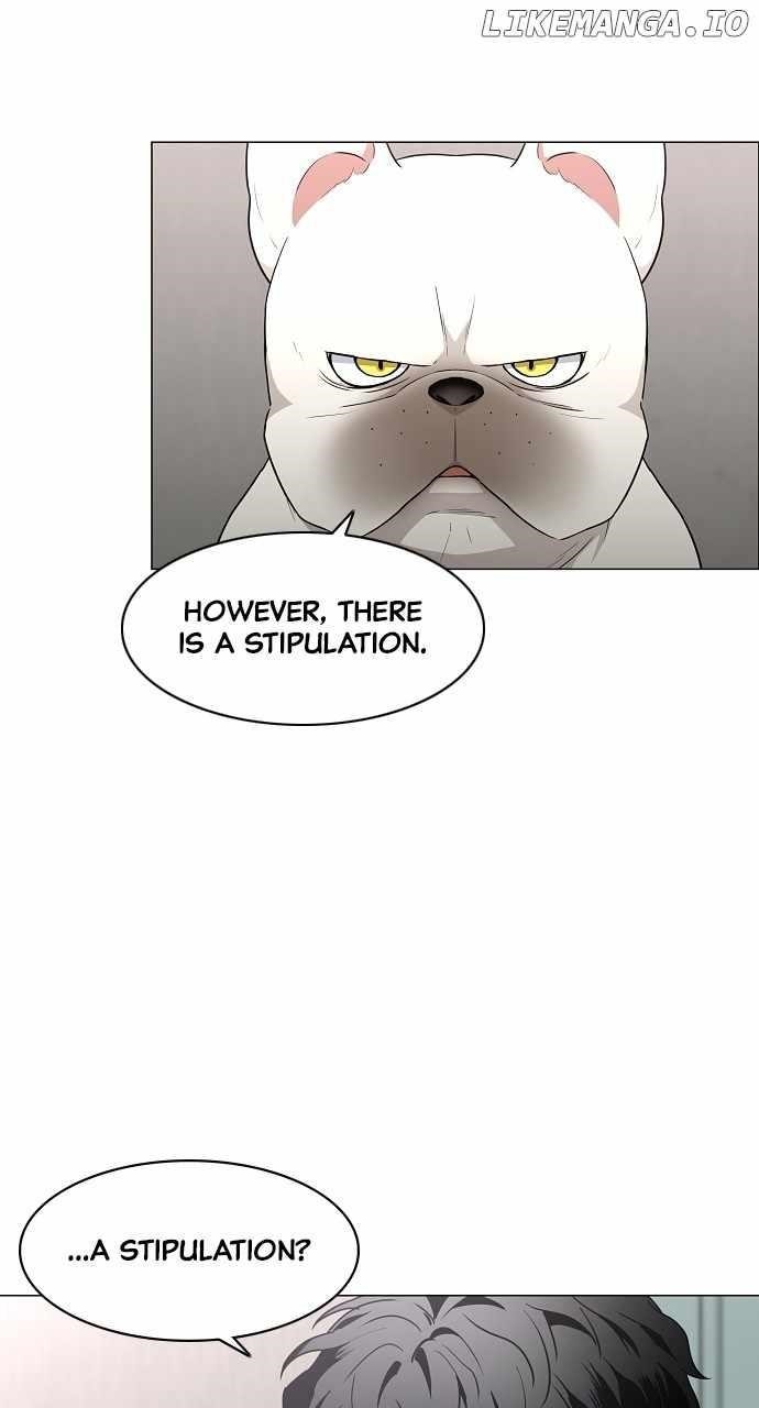 Chapter 38 (Image 44)