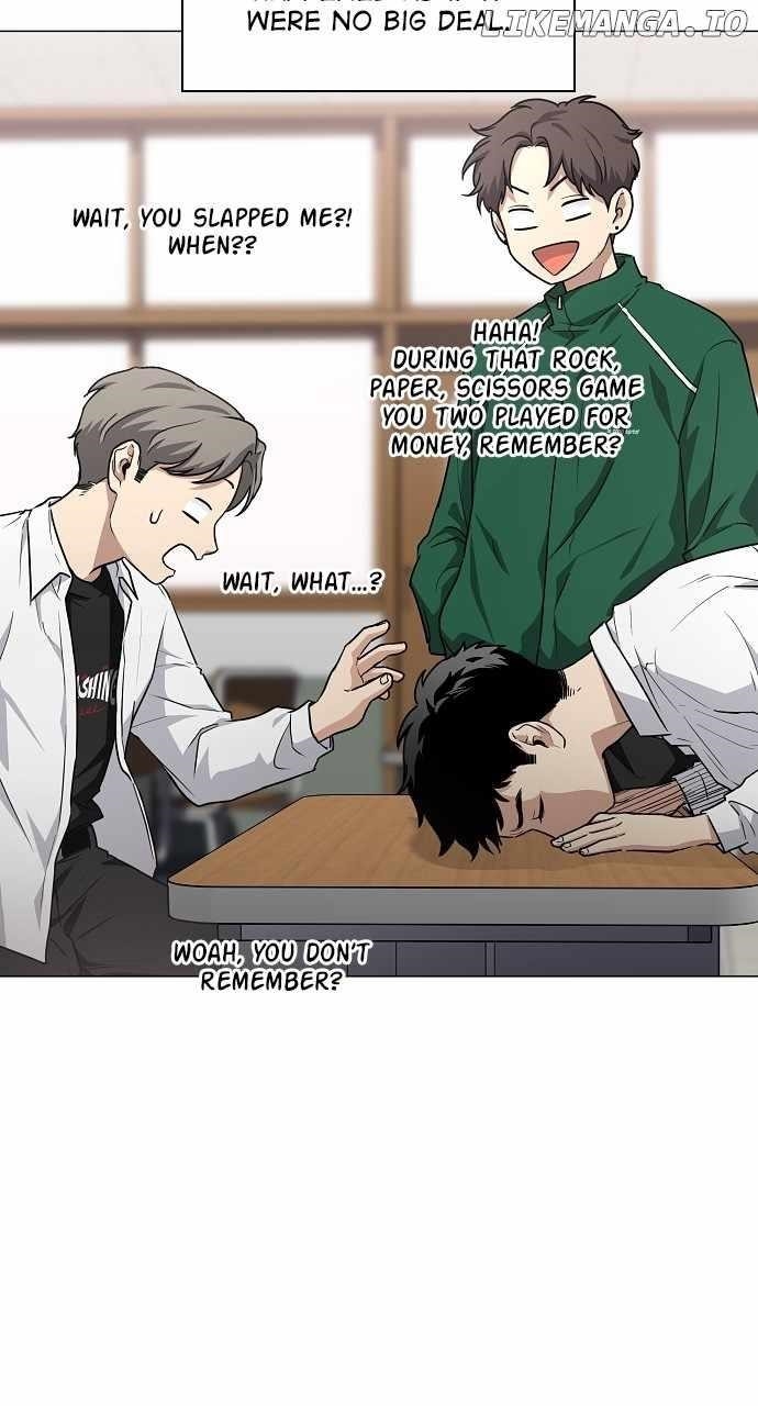 Chapter 38 (Image 55)