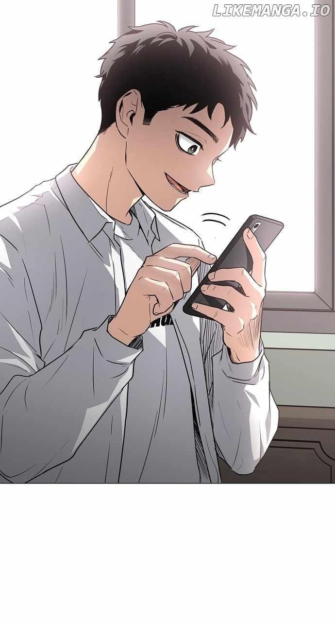Chapter 38 (Image 60)