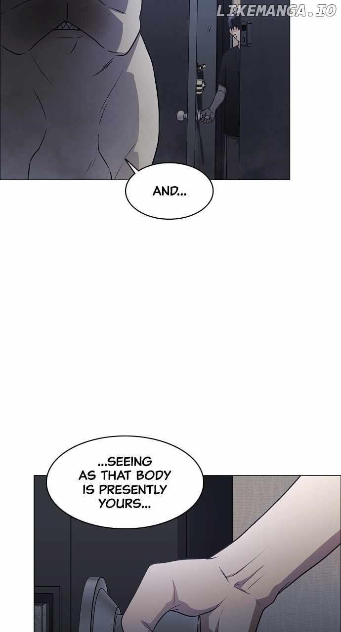 Chapter 38 (Image 26)