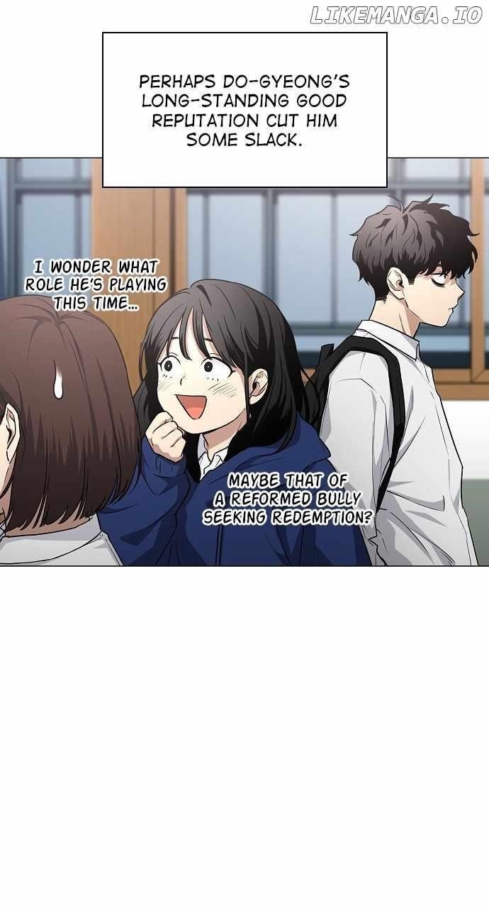 Chapter 38 (Image 56)