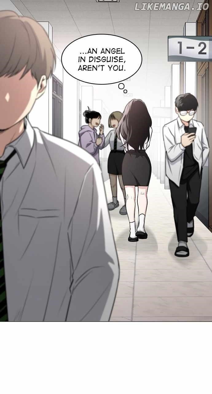 Chapter 38 (Image 89)