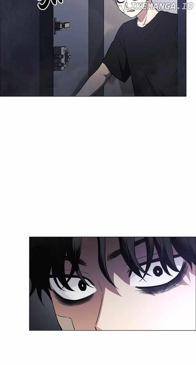 Chapter 38 (Image 20)
