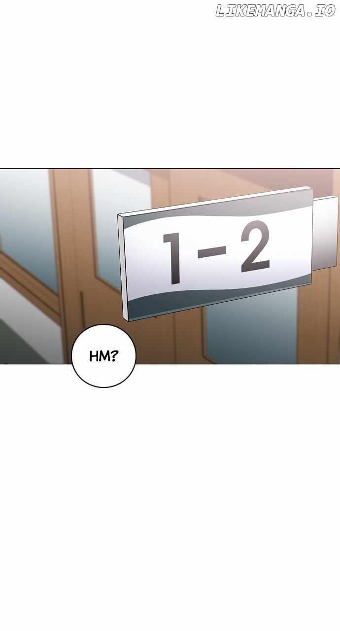 Chapter 38 (Image 68)