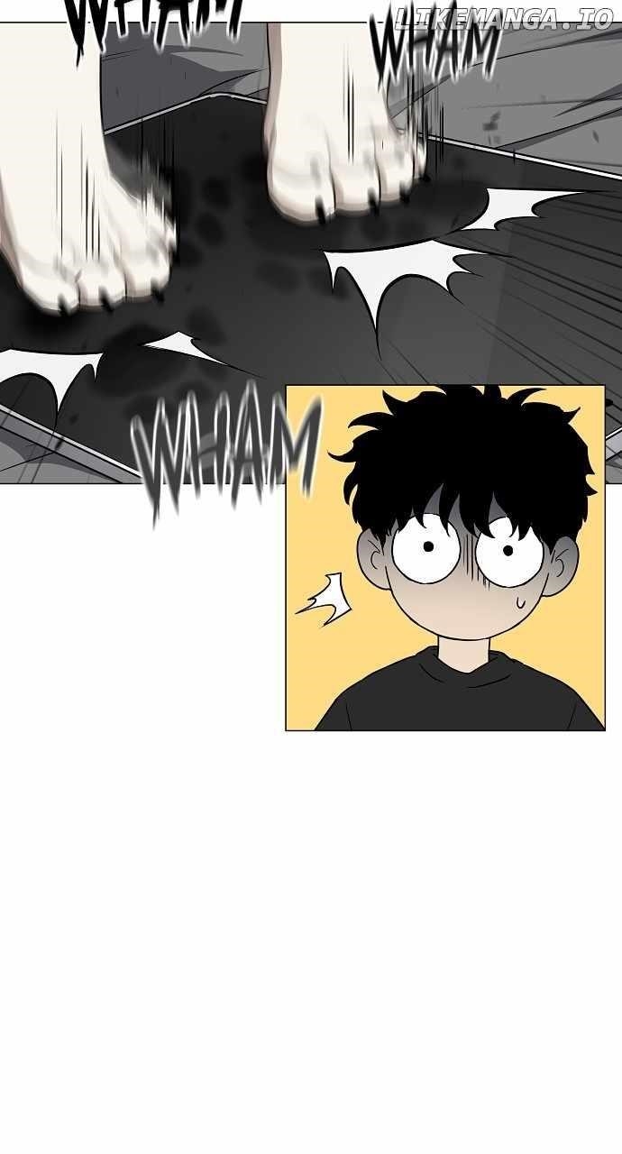 Chapter 38 (Image 36)