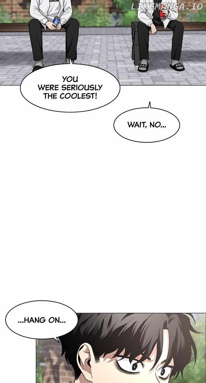 Chapter 38 (Image 127)