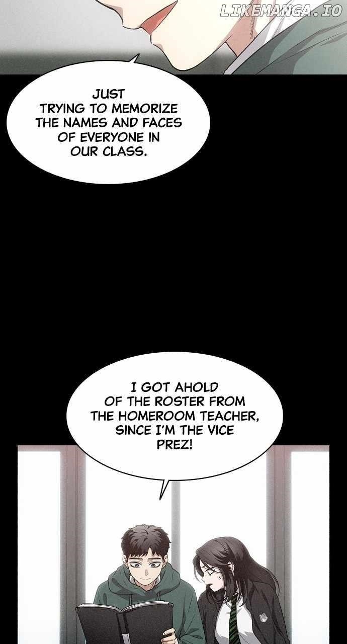 Chapter 38 (Image 84)