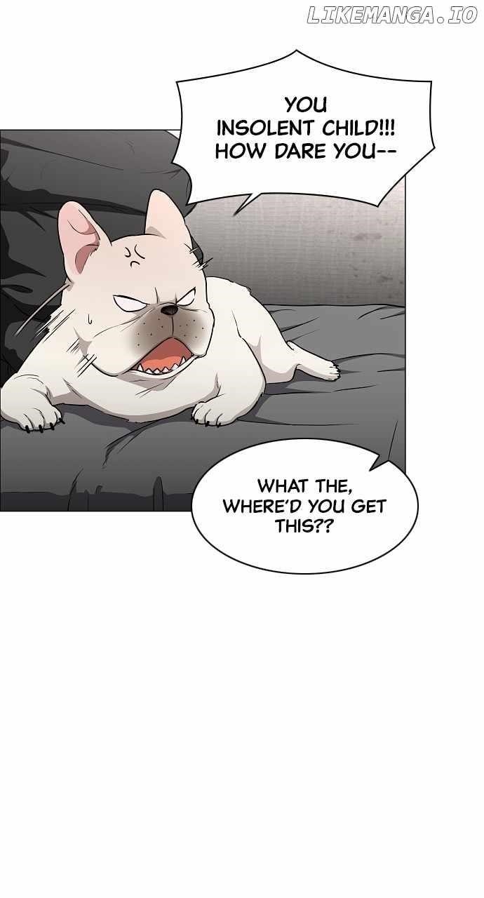 Chapter 38 (Image 38)
