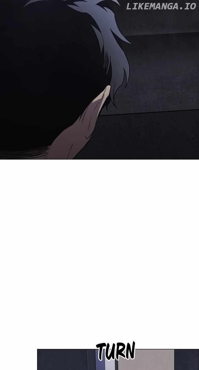 Chapter 38 (Image 23)