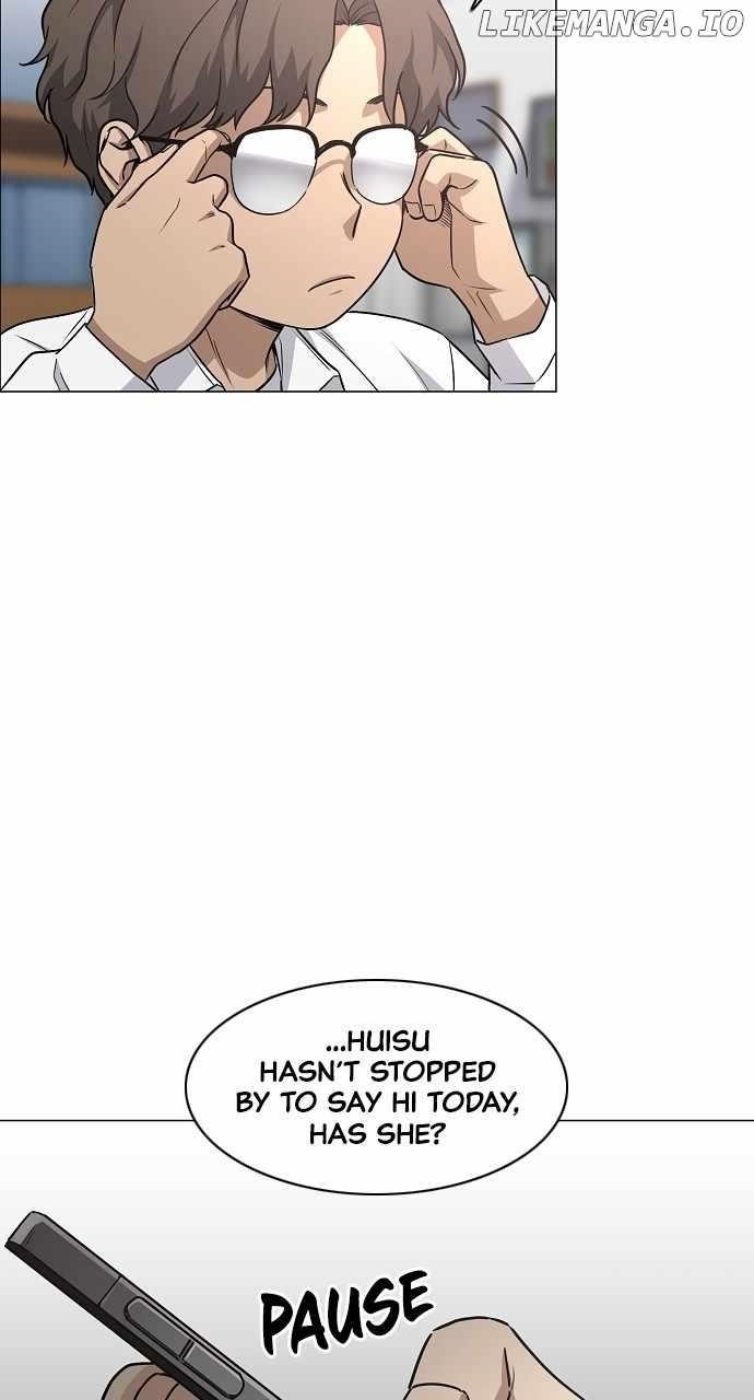Chapter 38 (Image 104)