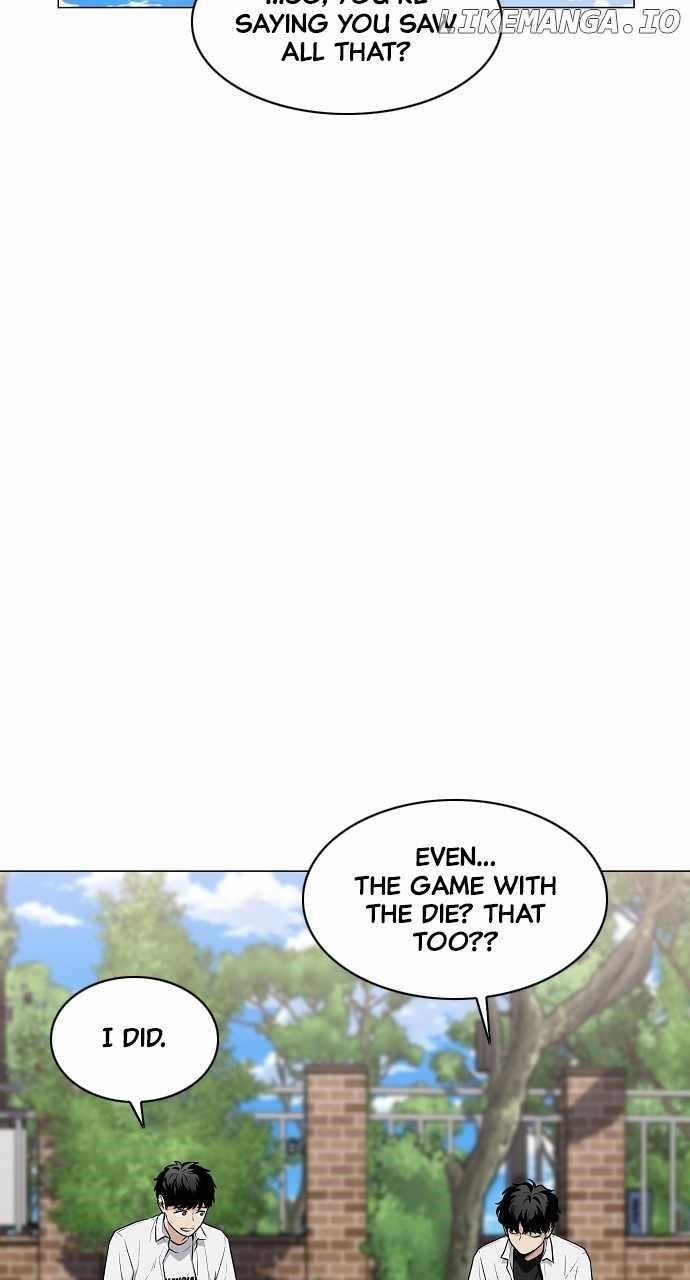 Chapter 38 (Image 126)