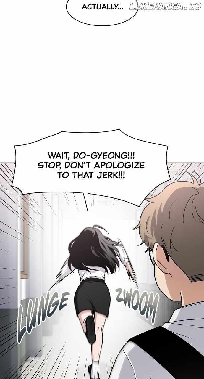 Chapter 38 (Image 65)