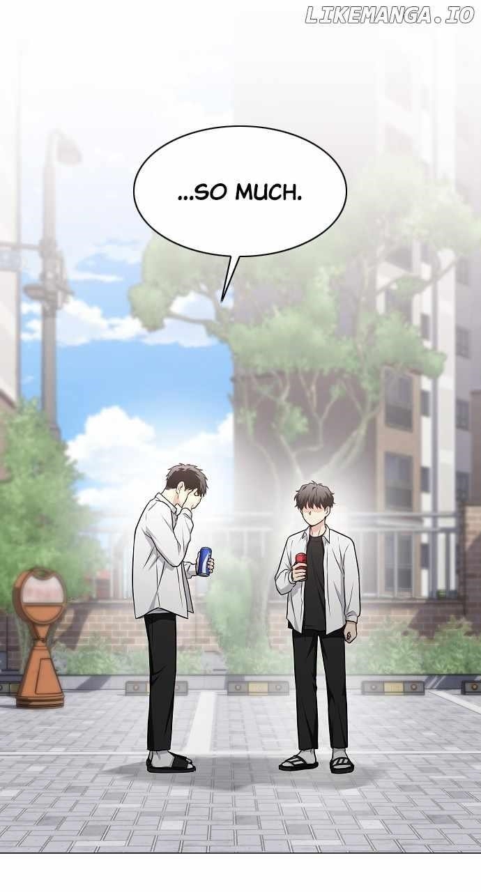 Chapter 38 (Image 124)