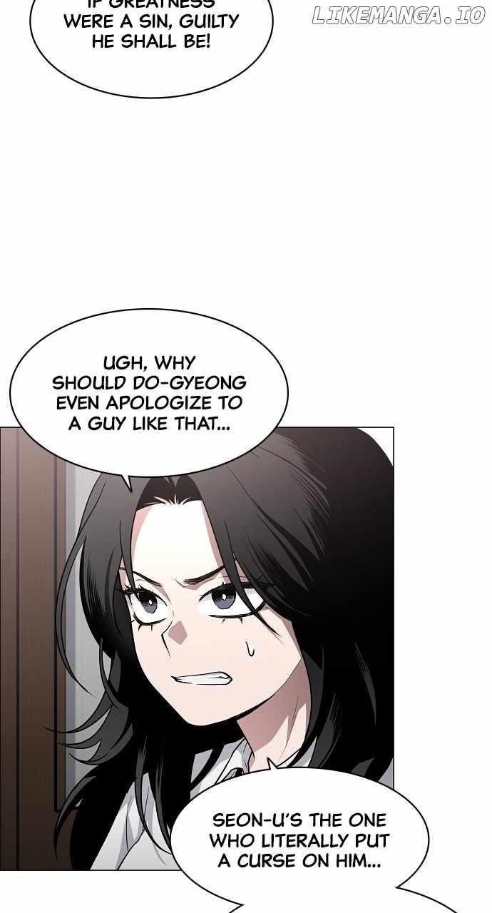 Chapter 38 (Image 63)