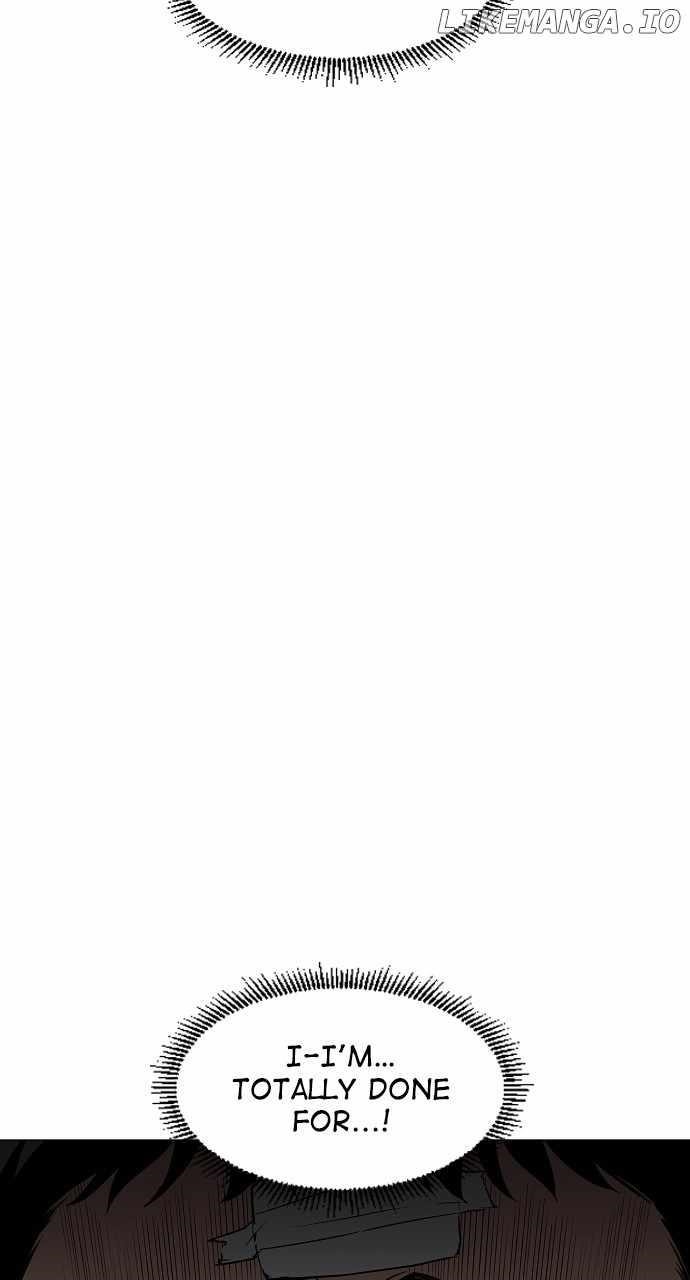 Chapter 38 (Image 70)