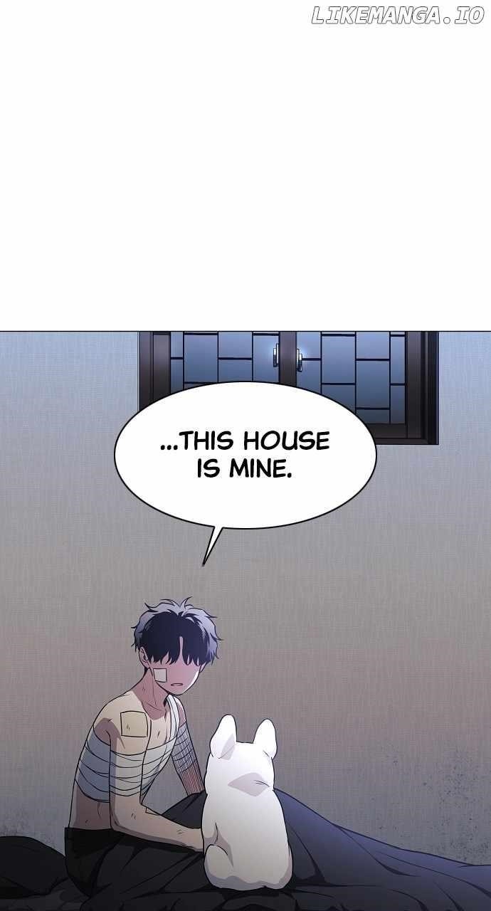 Chapter 38 (Image 11)