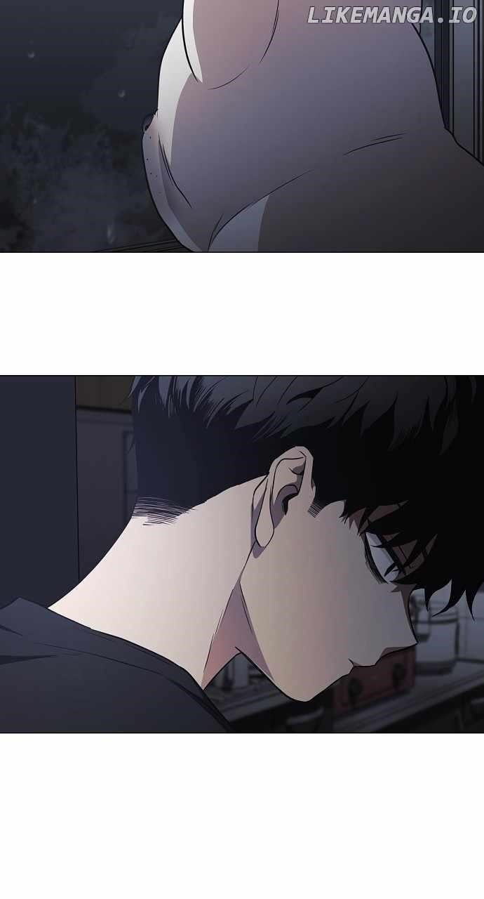 Chapter 38 (Image 28)