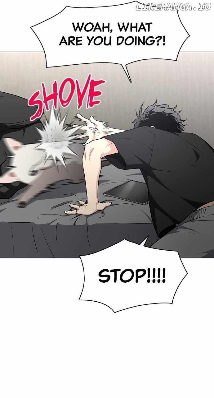 Chapter 38 (Image 37)