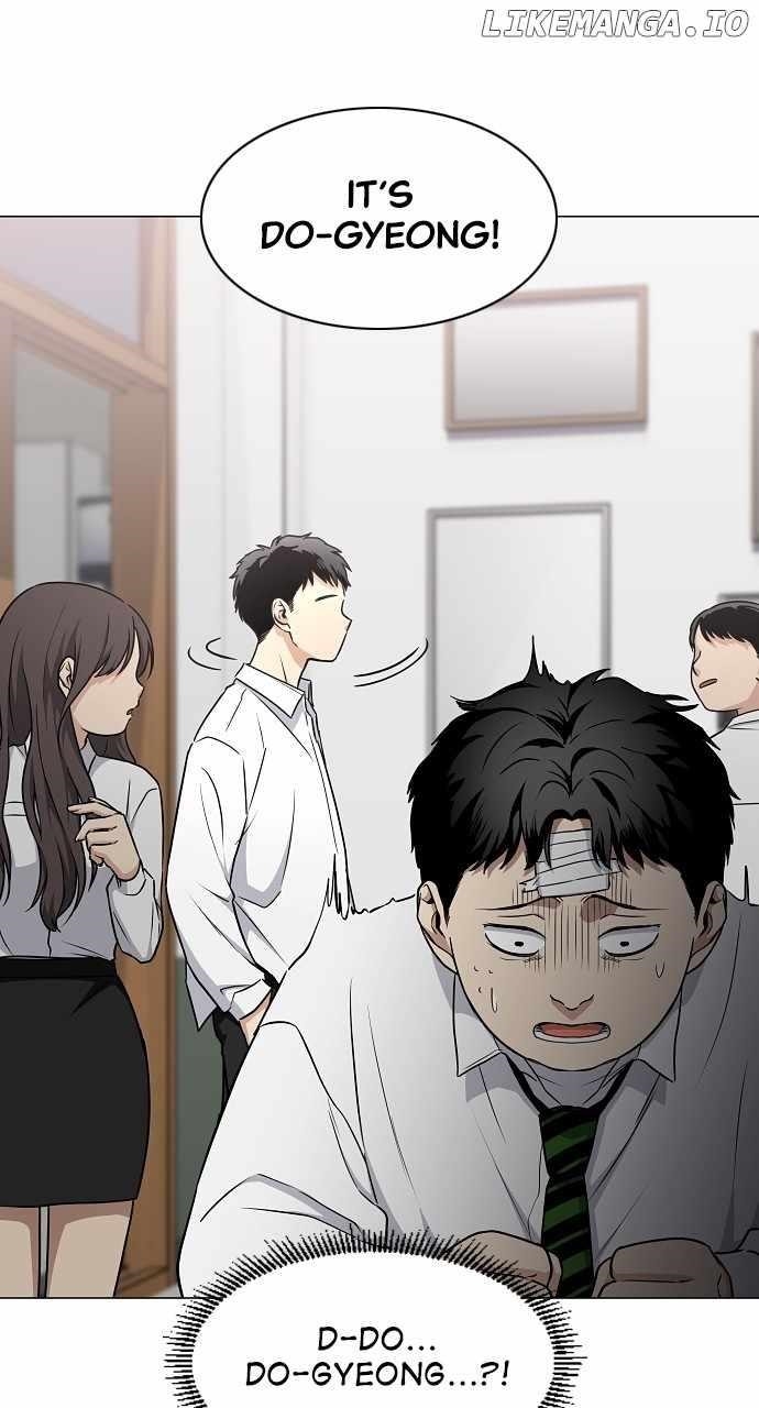 Chapter 38 (Image 69)