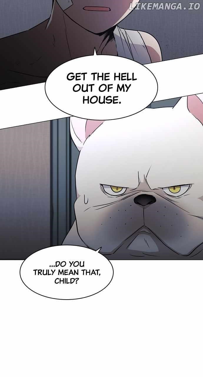 Chapter 38 (Image 13)