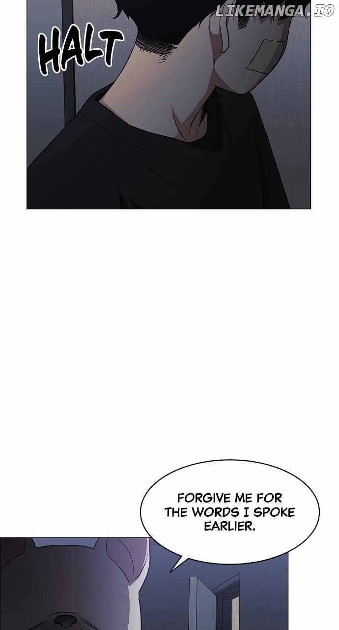 Chapter 38 (Image 25)